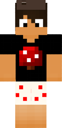 Preview of texture: jjhhhg