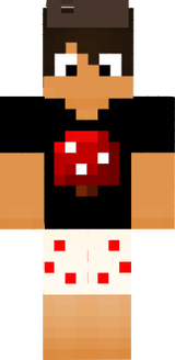 jjhhhg