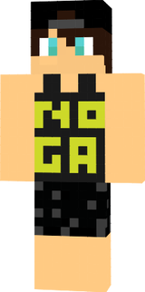 WS