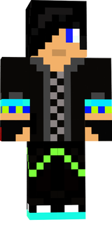 EnDErBrrO