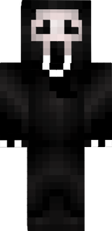 Panico