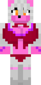 mangle12
