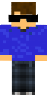 yCrazyPvP_Br
