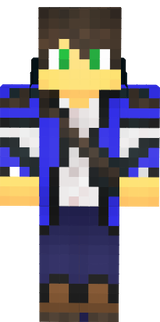 Fir3r