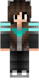 dragonmakerr