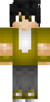 Fleeur_