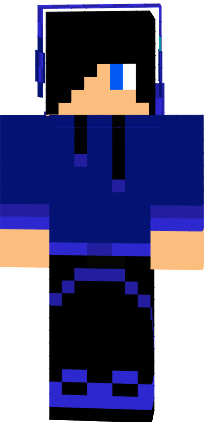 Preview of texture: Matthben76