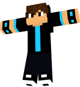 Davimbr
