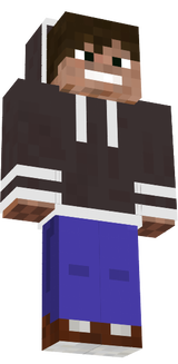 wasdwasd