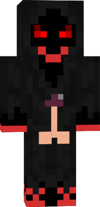 Preview of texture: BlckB