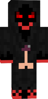BlckB