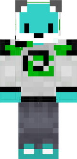 Mr_fortune