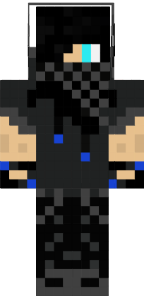 Preview of texture: hahahaah