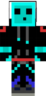 TheIoanProds_592