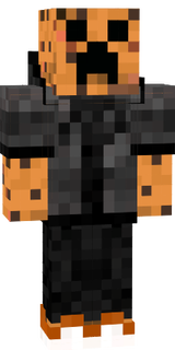 CookieCreepahMC