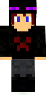 Dark_Frames