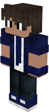 ZPvPwanderson