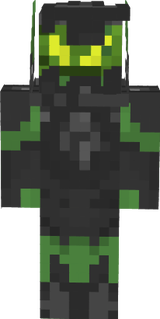 goblin