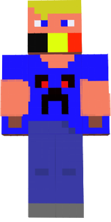 BLG_gaming