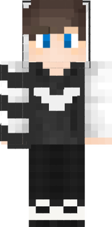 dsada