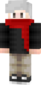 ыа