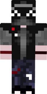 WathDogs2