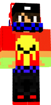 popa999