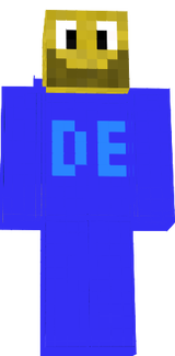 svdfb