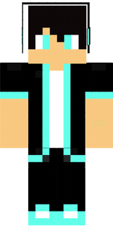 erhyfh
