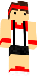OCanalDoMat