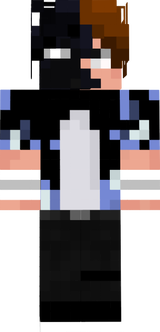 ad