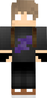 jonjon7863
