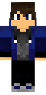 Maxswellbr