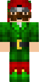 BastixMc12