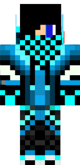 Duckc