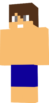AnderFeel