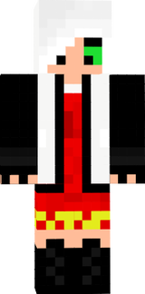 itaiga