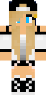 c_coolgirl