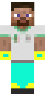 43535