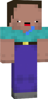 NOOB
