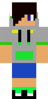 Eric