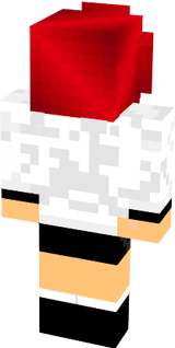 valette