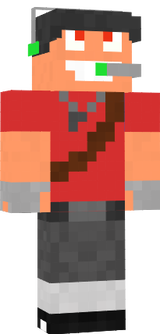 Avurix