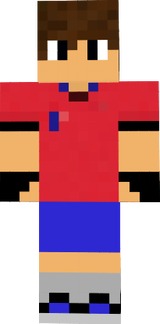 Matias Fernandes