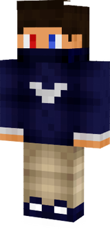 freezty