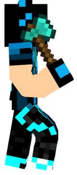 asdasd