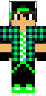 LUIS