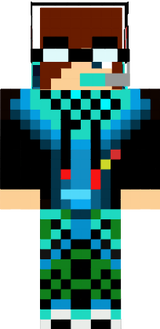 Avatar_84