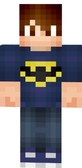 steve