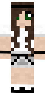 Aline